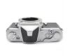 Зеркальная фотокамера Nikon Nikomat FT N body