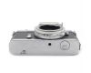 Зеркальная фотокамера Nikon Nikomat FT N body