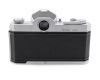 Зеркальный фотоаппарат Nikon Nikomat FT N body