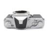 Зеркальный фотоаппарат Nikon Nikomat FT N body