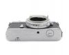 Зеркальный фотоаппарат Nikon Nikomat FT N body
