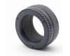 Адаптер-геликоид Pixco M42-M42/M (25-55)