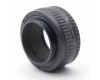 Адаптер-геликоид Pixco M42-M42/M (25-55)