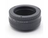 Адаптер-геликоид Pixco M42-M42/M (25-55)