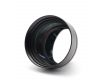 Конвертер Canon Tele-converter TC-DC58A 1.5x