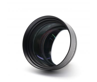 Конвертер Canon Tele-converter TC-DC58A 1.5x