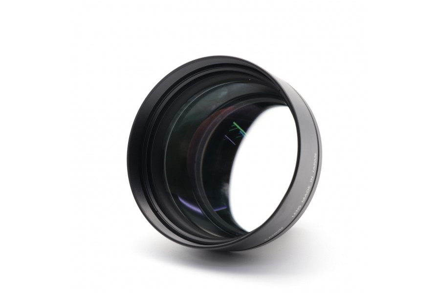 Конвертер Canon Tele-converter TC-DC58A 1.5x