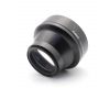 Конвертер Canon Tele-converter TC-DC58A 1.5x
