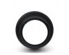 Конвертер Canon Tele-converter TC-DC58A 1.5x