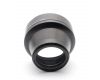 Конвертер Canon Tele-converter TC-DC58A 1.5x