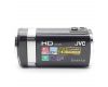 Компактная видеокамера JVC GZ-HM446BE (Malaysia, 2000)