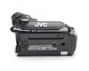 Компактная видеокамера JVC GZ-HM446BE (Malaysia, 2000)