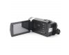 Компактная видеокамера JVC GZ-HM446BE (Malaysia, 2000)