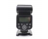 Компактная фотовспышка YongNuo YN320EX для Sony