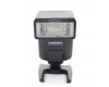 Компактная фотовспышка YongNuo YN320EX для Sony