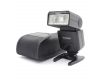 Компактная фотовспышка YongNuo YN320EX для Sony