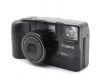 Плёночный фотоаппарат Canon Prima Zoom 76 Caption