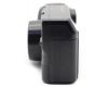 Плёночный фотоаппарат Canon Prima Zoom 76 Caption