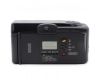 Плёночный фотоаппарат Canon Prima Zoom 76 Caption
