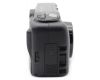Плёночный фотоаппарат Canon Prima Zoom 76 Caption