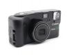 Плёночный фотоаппарат Canon Prima Zoom 76 Caption
