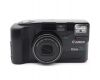 Плёночный фотоаппарат Canon Prima Zoom 76 Caption