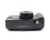 Плёночный фотоаппарат Canon Prima Zoom 76 Caption