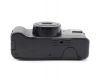 Плёночный фотоаппарат Canon Prima Zoom 76 Caption