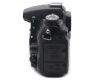 Nikon D7000 body в упаковке (пробег 29520 кадров)
