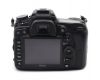 Nikon D7000 body в упаковке (пробег 29520 кадров)