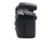 Nikon D7000 body в упаковке (пробег 29520 кадров)