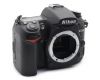 Nikon D7000 body в упаковке (пробег 29520 кадров)