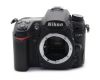 Nikon D7000 body в упаковке (пробег 29520 кадров)