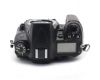 Nikon D7000 body в упаковке (пробег 29520 кадров)