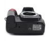 Nikon D7000 body в упаковке (пробег 29520 кадров)