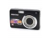 Цифровой фотоаппарат Pentax Optio A40 в упаковке