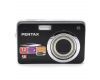 Цифровой фотоаппарат Pentax Optio A40 в упаковке