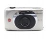 Плёночный фотоаппарат Leica Z2X (silver)