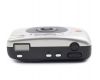 Плёночный фотоаппарат Leica Z2X (silver)