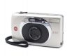 Плёночный фотоаппарат Leica Z2X (silver)
