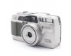 Плёночный фотоаппарат Ricoh Myport 310SF