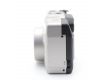Плёночный фотоаппарат Ricoh Myport 310SF