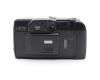 Плёночный фотоаппарат Ricoh Myport 310SF
