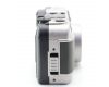 Плёночный фотоаппарат Ricoh Myport 310SF
