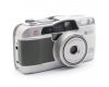Плёночный фотоаппарат Ricoh Myport 310SF