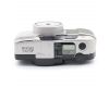 Плёночный фотоаппарат Ricoh Myport 310SF