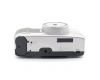Плёночный фотоаппарат Ricoh Myport 310SF