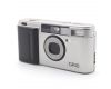Плёночный компактный фотоаппарат Ricoh GR10