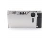 Плёночный компактный фотоаппарат Ricoh GR10