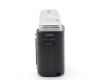 Плёночный компактный фотоаппарат Ricoh GR10